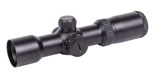 RAVIN R168  RAVIN 100YD 550FPS ILLUM CROSSBOW SCP | 815942021682